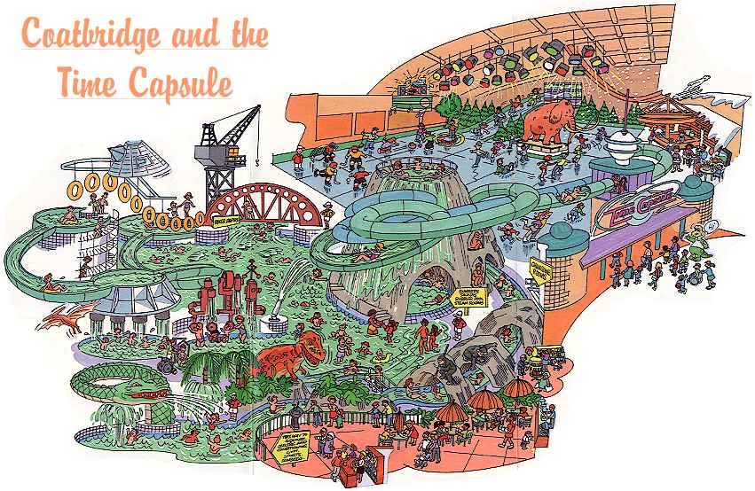 coatbridge.jpg (111064 octets)