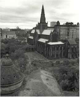 060_cathe_etienne.jpg (9231 octets)