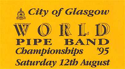 110a.jpg (14679 octets)