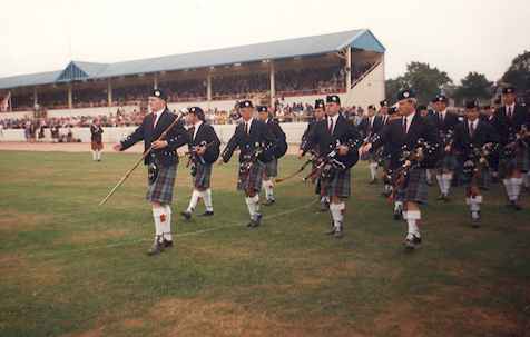 118.jpg (15158 octets)