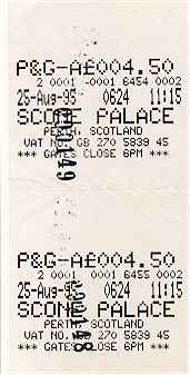 200a.jpg (11187 octets)