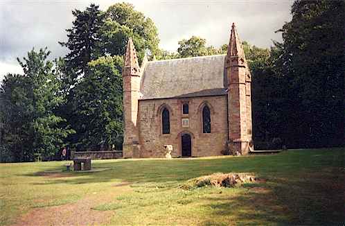 203.jpg (25366 octets)