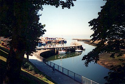 n5.jpg (33503 octets)