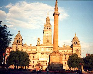 n7.jpg (23717 octets)