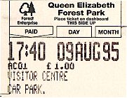 n8b.jpg (10953 octets)